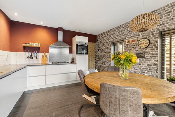 Medium property photo - Schoterlandseweg 157, 8411 ZB Jubbega